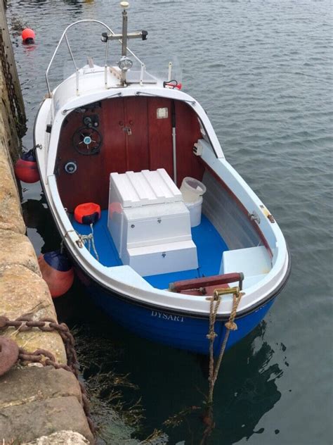 gumtree boats for sale|used boats on gumtree.